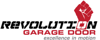 Revolution Garage Door Installation, Service and Repair in Corvallis, Philomath, Albany and Sweet Home