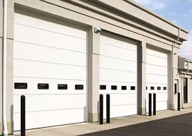 commercial-garage-doors-2