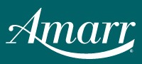 Amarr-Logo
