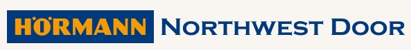 Northwest-Door-Logo