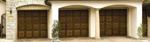 300-Wood-Garage-Door-Custom-Stain